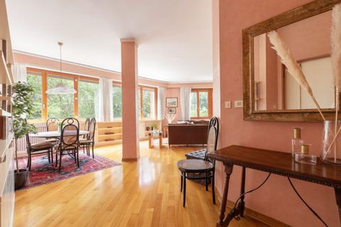 Lejlighed i Rome, Rome, Rome - € 615.000 | Ref: vallombrosa62 - foto 2