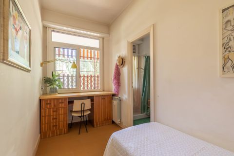 Lejlighed i Rome, Rome, Rome - € 615.000 | Ref: vallombrosa62 - foto 15