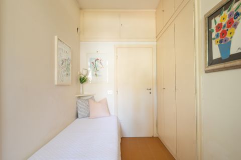 Lejlighed i Rome, Rome, Rome - € 615.000 | Ref: vallombrosa62 - foto 16