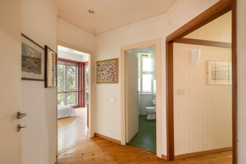 Lejlighed i Rome, Rome, Rome - € 615.000 | Ref: vallombrosa62 - foto 17