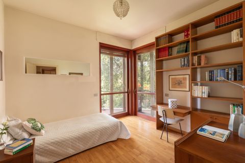 Lejlighed i Rome, Rome, Rome - € 615.000 | Ref: vallombrosa62 - foto 18
