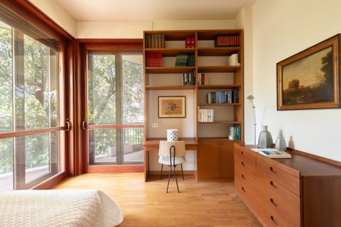 Lejlighed i Rome, Rome, Rome - € 615.000 | Ref: vallombrosa62 - foto 19