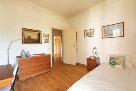 Lejlighed i Rome, Rome, Rome - € 615.000 | Ref: vallombrosa62 - foto 20