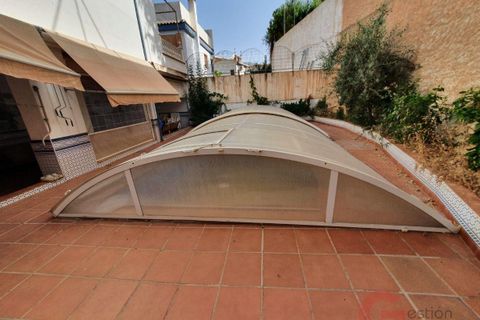 Villa a Orgiva, Granada, Orgiva - € 385.000 | Ref: J583 - foto 5