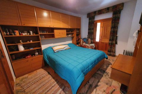 Villa a Orgiva, Granada, Orgiva - € 385.000 | Ref: J583 - foto 9