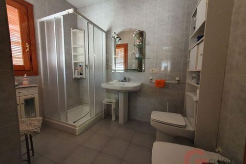 Villa a Orgiva, Granada, Orgiva - € 385.000 | Ref: J583 - foto 10