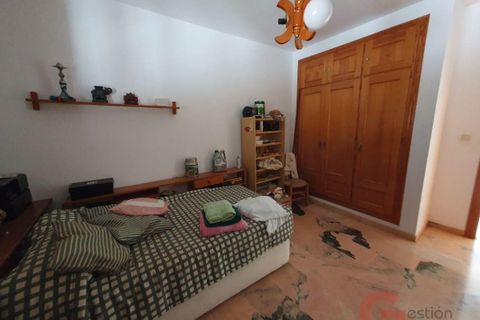 Villa a Orgiva, Granada, Orgiva - € 385.000 | Ref: J583 - foto 12