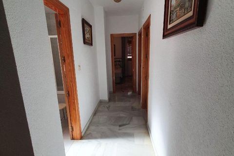 Villa a Orgiva, Granada, Orgiva - € 385.000 | Ref: J583 - foto 14