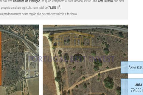 Helårsgrund i Tavira, Faro, Tavira - € 9.900.000 | Ref: PBI-CG1264 - foto 9