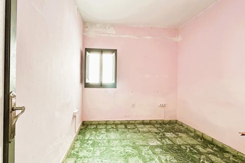 Byhus i Javea, Alicante, Javea - € 313.000 | Ref: LL1031 - foto 11