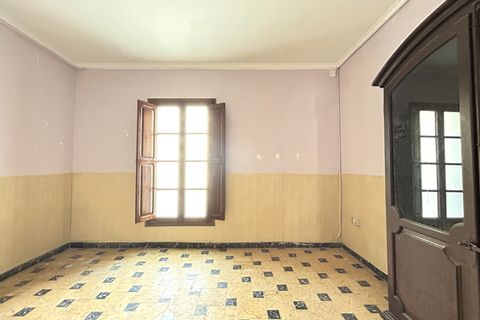 Byhus i Javea, Alicante, Javea - € 313.000 | Ref: LL1031 - foto 14