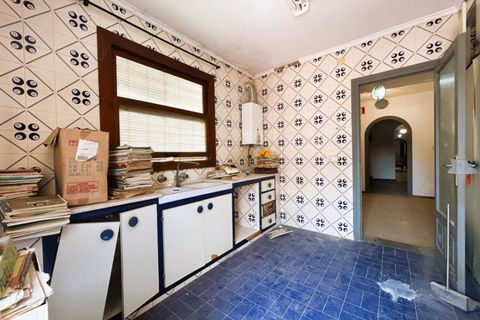 Byhus i Javea, Alicante, Javea - € 313.000 | Ref: LL1031 - foto 5