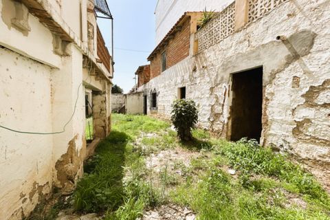 Byhus i Javea, Alicante, Javea - € 313.000 | Ref: LL1031 - foto 21