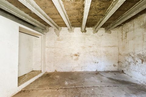 Byhus i Javea, Alicante, Javea - € 313.000 | Ref: LL1031 - foto 17