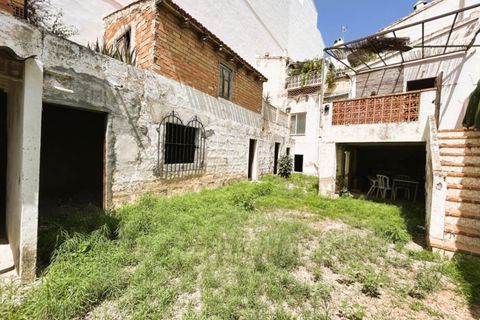 Byhus i Javea, Alicante, Javea - € 313.000 | Ref: LL1031 - foto 20