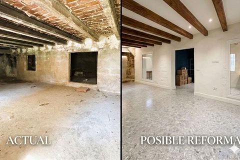 Byhus i Javea, Alicante, Javea - € 313.000 | Ref: LL1031 - foto 4