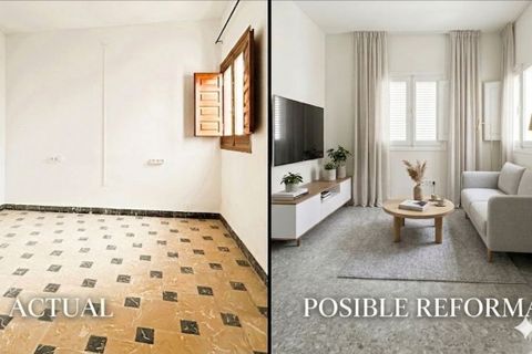 Byhus i Javea, Alicante, Javea - € 313.000 | Ref: LL1031 - foto 7
