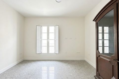 Byhus i Javea, Alicante, Javea - € 313.000 | Ref: LL1031 - foto 15