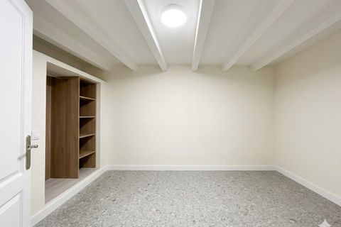 Byhus i Javea, Alicante, Javea - € 313.000 | Ref: LL1031 - foto 16