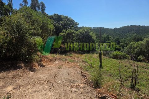 Terra a Marmelete, Faro, Marmelete - € 118.000 | Ref: LT-5651 - foto 16