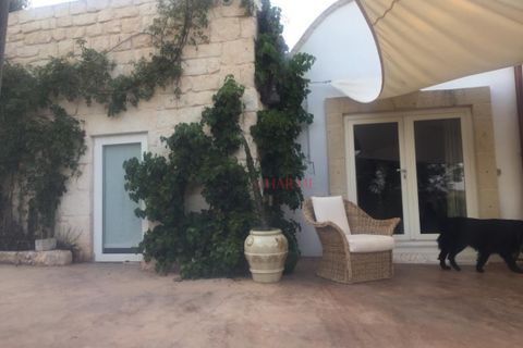Landejendom i Ostuni, Brindisi, Ostuni - € 11.111.111 | Ref: 179 - foto 10