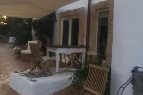 Landejendom i Ostuni, Brindisi, Ostuni - € 11.111.111 | Ref: 179 - foto 3