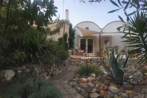 Landejendom i Ostuni, Brindisi, Ostuni - € 11.111.111 | Ref: 179 - foto 11