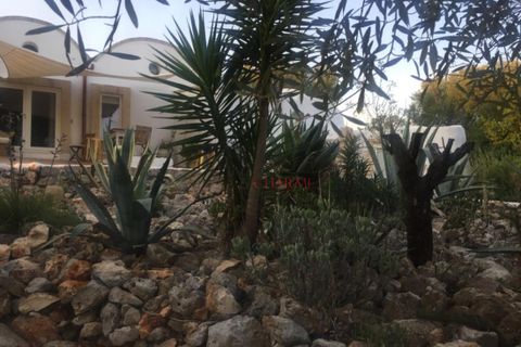 Landejendom i Ostuni, Brindisi, Ostuni - € 11.111.111 | Ref: 179 - foto 1