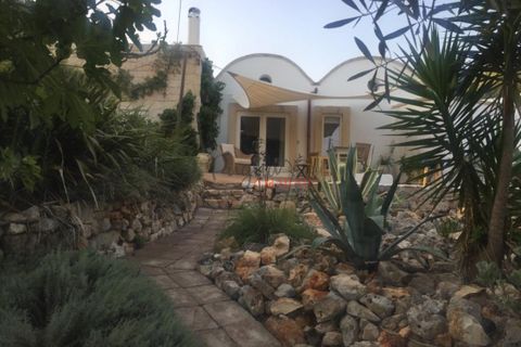 Landejendom i Ostuni, Brindisi, Ostuni - € 11.111.111 | Ref: 179 - foto 5