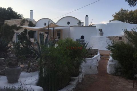 Landejendom i Ostuni, Brindisi, Ostuni - € 11.111.111 | Ref: 179 - foto 9