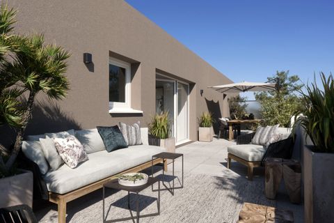 Lejlighed i Nimes, Gard, Nimes - € 175.000 | Ref: LNCTDC-111 - foto 3