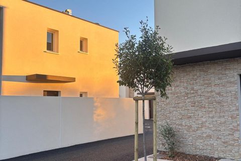 Villa a Marseillan, Herault, Marseillan - € 359.000 | Ref: NEXDDL-1016 - foto 4