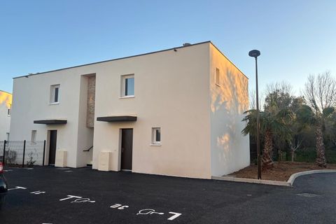 Villa a Marseillan, Herault, Marseillan - € 359.000 | Ref: NEXDDL-1016 - foto 5