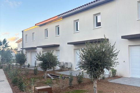 Villa a Marseillan, Herault, Marseillan - € 359.000 | Ref: NEXDDL-1016 - foto 6