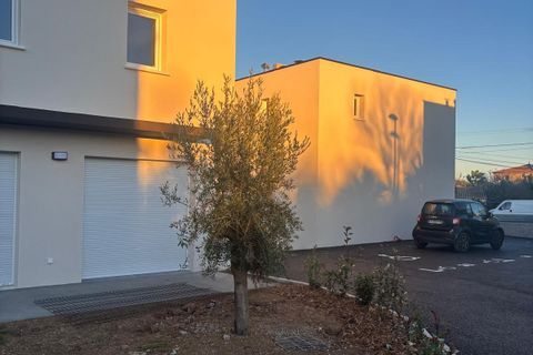Villa a Marseillan, Herault, Marseillan - € 359.000 | Ref: NEXDDL-1016 - foto 7
