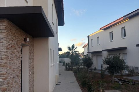 Villa a Marseillan, Herault, Marseillan - € 359.000 | Ref: NEXDDL-1016 - foto 8