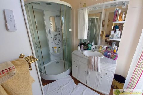 Herregård i Aigre, Charente, Aigre - € 283 500 | Ref: 9823 - foto 10