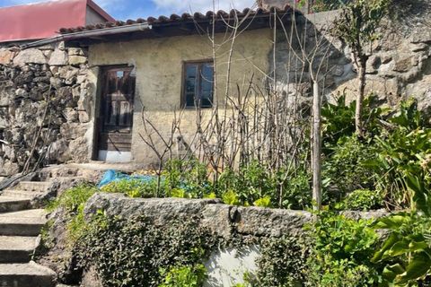 Villa i Ponte da Barca, Viana do Castelo, Ponte da Barca - € 39.000 | Ref: ZMPT550676 - foto 8