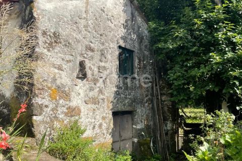 Villa i Ponte da Barca, Viana do Castelo, Ponte da Barca - € 39.000 | Ref: ZMPT550676 - foto 15