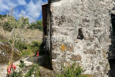 Villa i Ponte da Barca, Viana do Castelo, Ponte da Barca - € 39.000 | Ref: ZMPT550676 - foto 16
