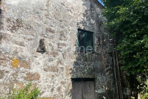Villa i Ponte da Barca, Viana do Castelo, Ponte da Barca - € 39.000 | Ref: ZMPT550676 - foto 17