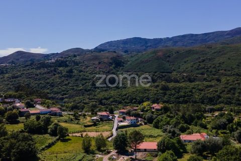 Villa i Ponte da Barca, Viana do Castelo, Ponte da Barca - € 39.000 | Ref: ZMPT550676 - foto 33