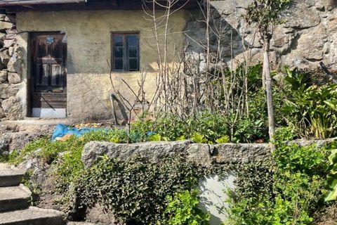 Villa i Ponte da Barca, Viana do Castelo, Ponte da Barca - € 39.000 | Ref: ZMPT550676 - foto 7