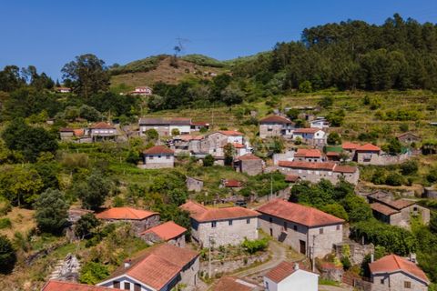 Villa i Ponte da Barca, Viana do Castelo, Ponte da Barca - € 39.000 | Ref: ZMPT550676 - foto 30