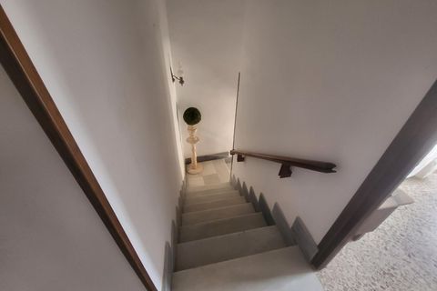 Villa i Vera, Almeria, Vera - € 364.950 | Ref: 1335 - foto 13