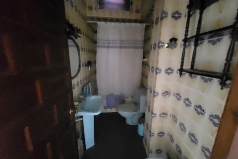Villa i Vera, Almeria, Vera - € 364.950 | Ref: 1335 - foto 23