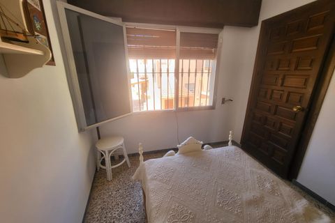 Villa i Vera, Almeria, Vera - € 364.950 | Ref: 1335 - foto 19
