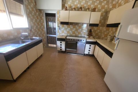 Villa i Vera, Almeria, Vera - € 364.950 | Ref: 1335 - foto 8
