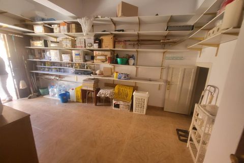 Villa i Vera, Almeria, Vera - € 364.950 | Ref: 1335 - foto 10