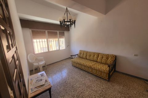 Villa i Vera, Almeria, Vera - € 364.950 | Ref: 1335 - foto 7